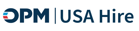 USA Hire Interview Resource Center Help Center home page